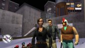 David's Ultimate Modpack - Part 1